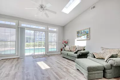 6705 Oakmere Ct., Murrells Inlet, SC 29576 - Photo 21