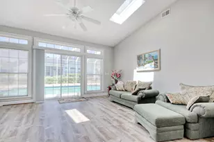 6705 Oakmere Ct, Murrells Inlet, SC 29576 - Photo 21