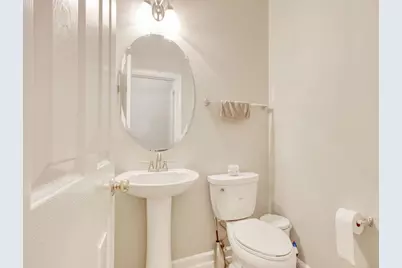 6705 Oakmere Ct., Murrells Inlet, SC 29576 - Photo 13