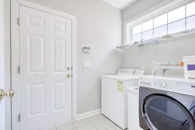 6705 Oakmere Ct., Murrells Inlet, SC 29576 - Photo 11