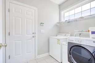 6705 Oakmere Ct, Murrells Inlet, SC 29576 - Photo 11