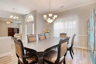 6705 Oakmere Ct., Murrells Inlet, SC 29576 - Photo 7