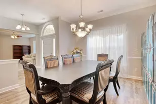 6705 Oakmere Ct, Murrells Inlet, SC 29576 - Photo 7