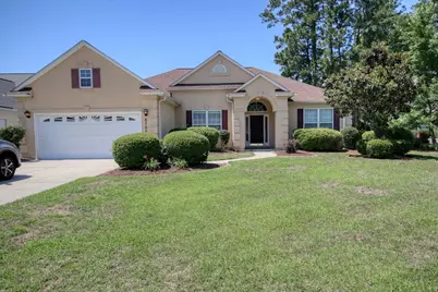 6705 Oakmere Ct., Murrells Inlet, SC 29576 - Photo 1