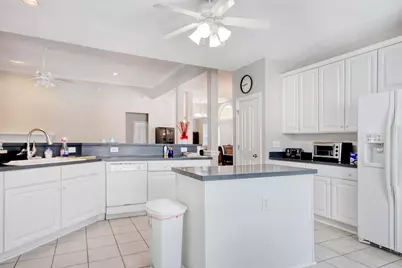 6705 Oakmere Ct., Murrells Inlet, SC 29576 - Photo 33