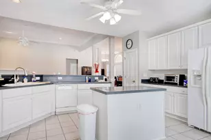 6705 Oakmere Ct, Murrells Inlet, SC 29576 - Photo 33