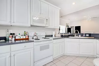 6705 Oakmere Ct., Murrells Inlet, SC 29576 - Photo 35
