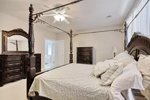 6705 Oakmere Ct, Murrells Inlet, SC 29576 - Photo 19