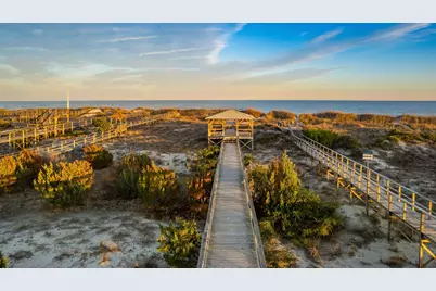 19 Red Skiff Ln. #19, Pawleys Island, SC 29585 - Photo 49