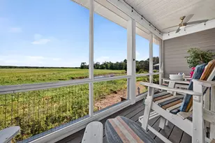 19 Red Skiff Ln, Pawleys Island, SC 29585 - Photo 29