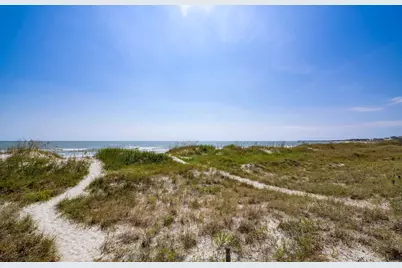 19 Red Skiff Ln. #19, Pawleys Island, SC 29585 - Photo 47