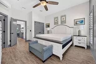 19 Red Skiff Ln, Pawleys Island, SC 29585 - Photo 25