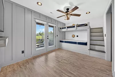 19 Red Skiff Ln. #19, Pawleys Island, SC 29585 - Photo 33