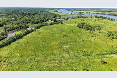 19 Red Skiff Ln. #19, Pawleys Island, SC 29585 - Photo 61