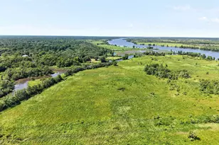 19 Red Skiff Ln, Pawleys Island, SC 29585 - Photo 61