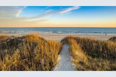 19 Red Skiff Ln. #19, Pawleys Island, SC 29585 - Photo 55