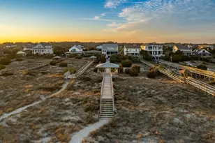 19 Red Skiff Ln, Pawleys Island, SC 29585 - Photo 51