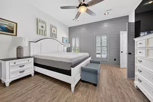 19 Red Skiff Ln, Pawleys Island, SC 29585 - Photo 5