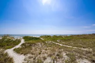 19 Red Skiff Ln, Pawleys Island, SC 29585 - Photo 47
