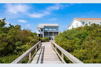 19 Red Skiff Ln. #19, Pawleys Island, SC 29585 - Photo 45