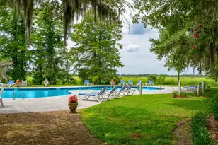 19 Red Skiff Ln, Pawleys Island, SC 29585 - Photo 41