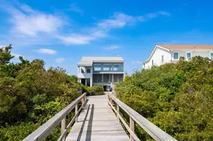 19 Red Skiff Ln, Pawleys Island, SC 29585 - Photo 45