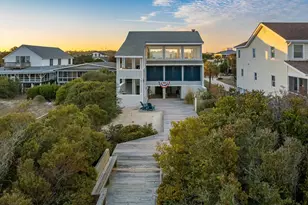 19 Red Skiff Ln, Pawleys Island, SC 29585 - Photo 7