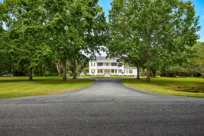 19 Red Skiff Ln. #19, Pawleys Island, SC 29585 - Photo 39