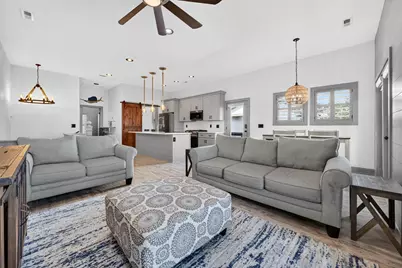 19 Red Skiff Ln. #19, Pawleys Island, SC 29585 - Photo 3
