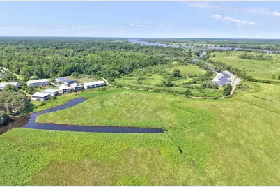 19 Red Skiff Ln. #19, Pawleys Island, SC 29585 - Photo 59