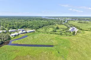 19 Red Skiff Ln, Pawleys Island, SC 29585 - Photo 59