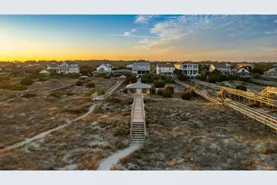 19 Red Skiff Ln. #19, Pawleys Island, SC 29585 - Photo 51