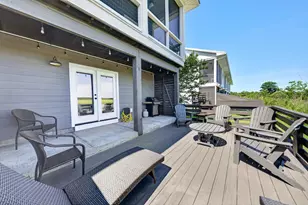 19 Red Skiff Ln, Pawleys Island, SC 29585 - Photo 37
