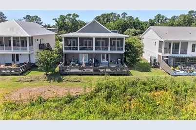 19 Red Skiff Ln. #19, Pawleys Island, SC 29585 - Photo 11