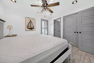 19 Red Skiff Ln, Pawleys Island, SC 29585 - Photo 31