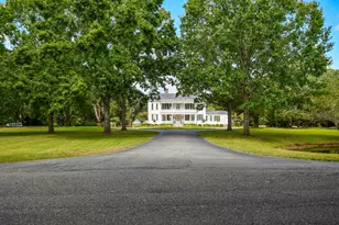 19 Red Skiff Ln, Pawleys Island, SC 29585 - Photo 39