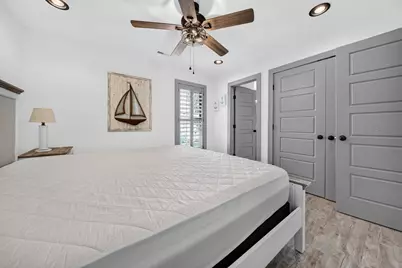 19 Red Skiff Ln. #19, Pawleys Island, SC 29585 - Photo 31