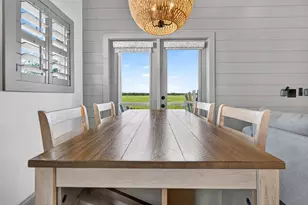 19 Red Skiff Ln, Pawleys Island, SC 29585 - Photo 15