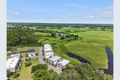 19 Red Skiff Ln. #19, Pawleys Island, SC 29585 - Photo 9