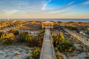 19 Red Skiff Ln, Pawleys Island, SC 29585 - Photo 49