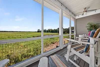 19 Red Skiff Ln. #19, Pawleys Island, SC 29585 - Photo 29