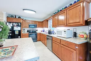 6652 Old Mullins Rd, Nichols, SC 29581 - Photo 7