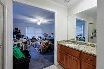 6652 Old Mullins Rd., Nichols, SC 29581 - Photo 15