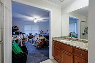 6652 Old Mullins Rd, Nichols, SC 29581 - Photo 15