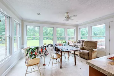 6652 Old Mullins Rd., Nichols, SC 29581 - Photo 9