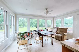 6652 Old Mullins Rd, Nichols, SC 29581 - Photo 9
