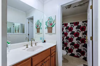 6652 Old Mullins Rd., Nichols, SC 29581 - Photo 23