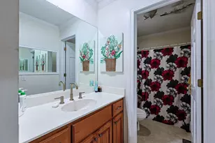 6652 Old Mullins Rd, Nichols, SC 29581 - Photo 23