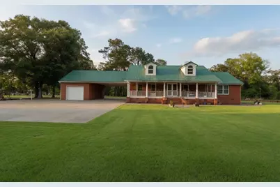 6652 Old Mullins Rd., Nichols, SC 29581 - Photo 1