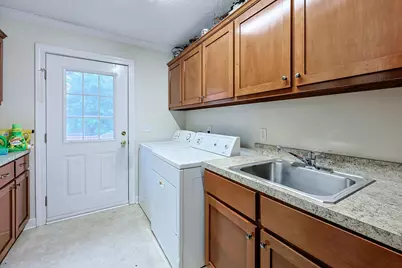 6652 Old Mullins Rd., Nichols, SC 29581 - Photo 21